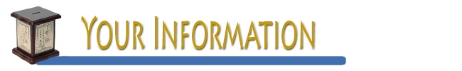 your info.jpg