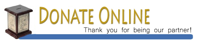 Donate banner.jpg